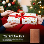 Extra Large Bamboo Cutting Board with Non Slip Feet and Over Sink Butcher Block Chopping Board Nice Solid Thick Wooden Juice Groove Big Xl XXl xlarge Best Hardwood Kitchen Counter Organic