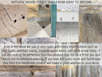 Doug and Cristy Designs Luxe Accent Side Table