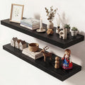 Dreamland 36 Inches Floating Shelves