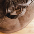 Big Joe Milano Large Bean Bag Chair