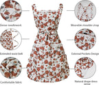 Funny Aprons for Women with Pockets, Kitchen Cooking Grilling Bbq Cute Chef Apron, Mothers Day Birthday Gifts for Women