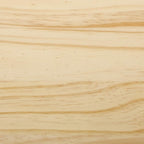 IKEA RAST dresser, Wood Color