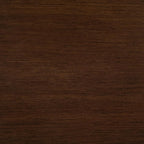 SIMPLIHOME Acadian Storage Cabinet