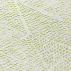 Addison Rugs Chantille ACN591 Aloe 5' x 7'6" Indoor Outdoor Area Rug, Easy Clean, Machine Washable, Non Shedding, Bedroom, Living Room, Dining Room, Kitchen, Patio Rug