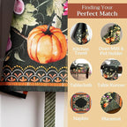 Maison d' Hermine 100% Cotton Apron for women with Pocket Kitchen Chef Apron for Men Cooking Mothers Day Gifts