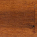 Mellow Naturalista Classic 12 Inch Solid Wood Platform Bed