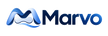 Mavro (B03-S47) - Home