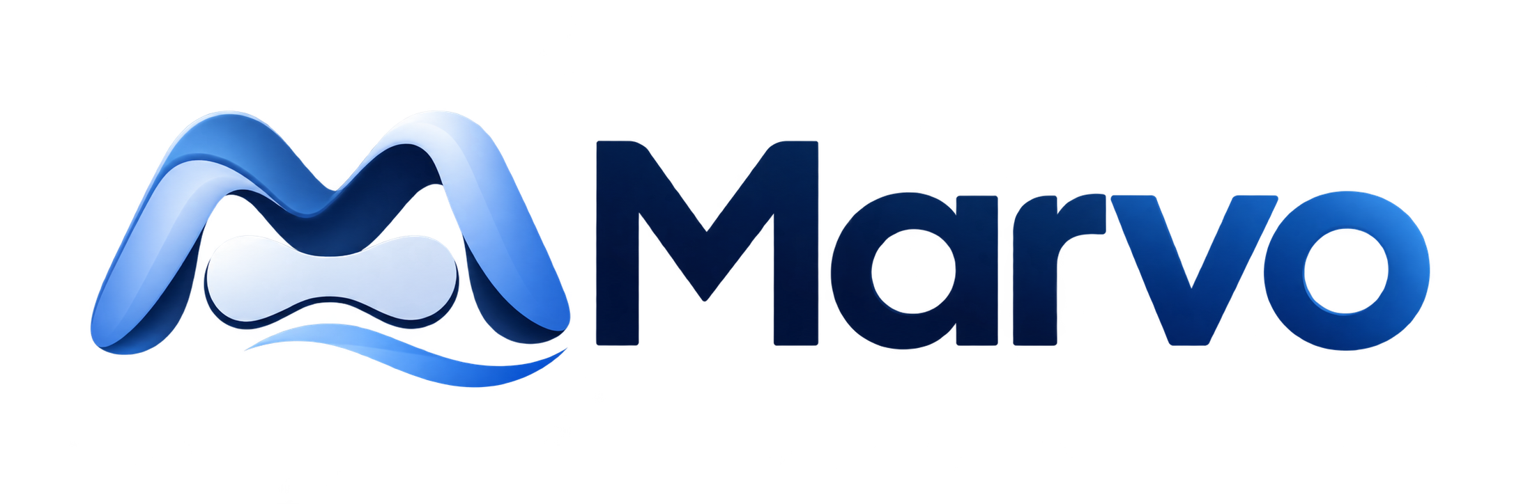 Mavro (B03-S47)
