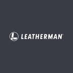 Leatherman Premium Nylon Snap Sheath – Fits 3.25–4.5” Multi-Tools (Large Black)