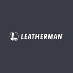 Leatherman Skeletool CX – 7-in-1 Lightweight Multi-Tool for EDC, Outdoor & Home (OD Green)