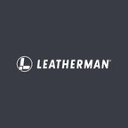 Leatherman Skeletool CX – 7-in-1 Lightweight Multi-Tool for EDC, Outdoor & Home (OD Green)