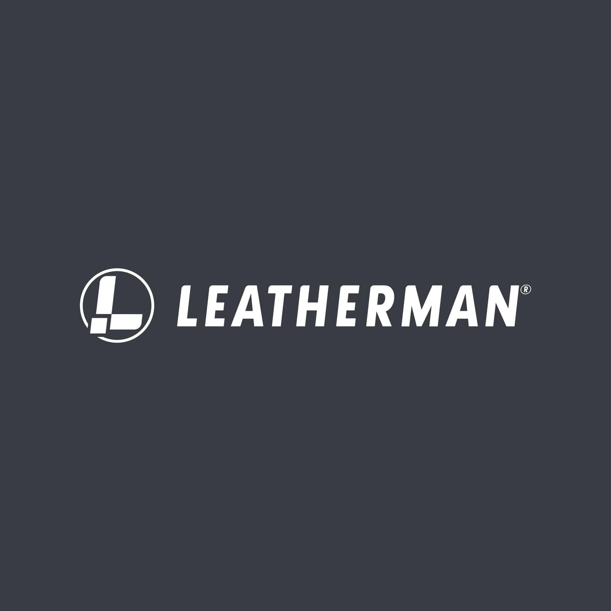 Leatherman Skeletool CX – 7-in-1 Lightweight Multi-Tool for EDC, Outdoor & Home (OD Green)