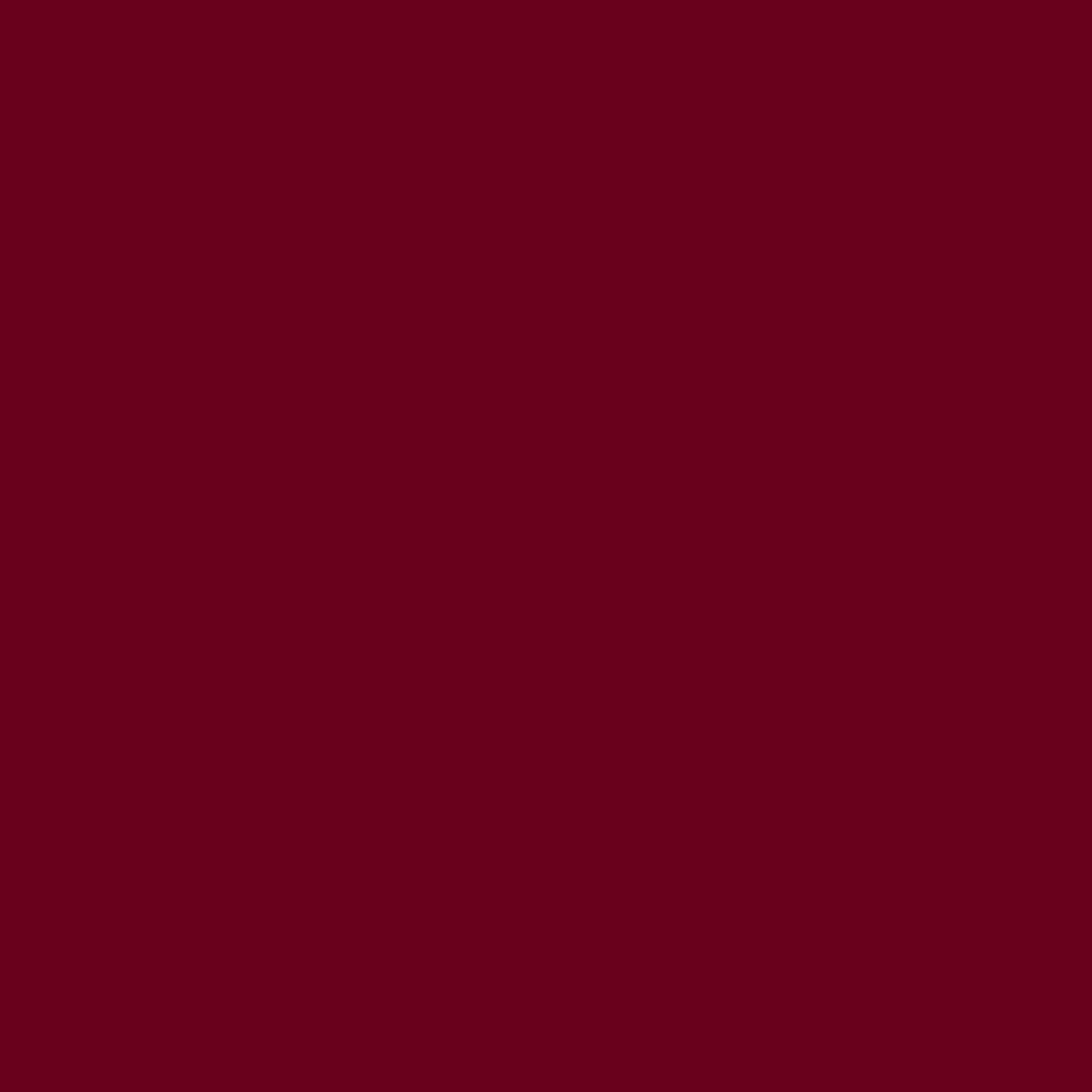 Rust-Oleum Industrial Choice M1400 System Water-Based Construction Marking Paint – 17 oz, Safety Red, 12-Pack