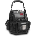 Veto Pro Pac SB-LD Blackout – Hybrid Tool & Meter Bag for Quick Access