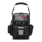 Veto Pro Pac SB-LD Blackout – Hybrid Tool & Meter Bag for Quick Access
