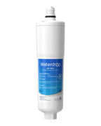 Waterdrop AP431 Replacement Cartridge for Aqua-Pure AP431 – Scale Inhibitor for AP430SS